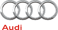 Audi logo