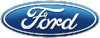 Ford logo