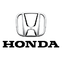 Honda logo