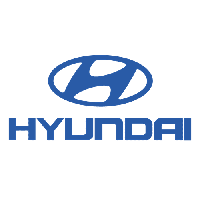 Hyundai logo