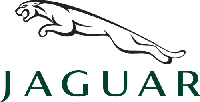 Jaguar logo