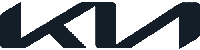 Kia logo