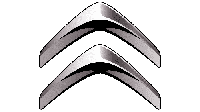 Citroen logo