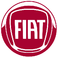 Fiat logo