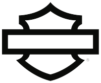 Harley-Davidson logo