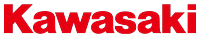 Kawasaki logo