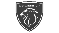 Peugeot logo