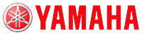 Yamaha logo