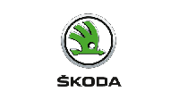 Skoda logo