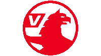 Vauxhall logo