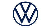 Volkswagen logo